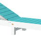 Urban Chaise Lounge