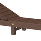 Urban Chaise Lounge
