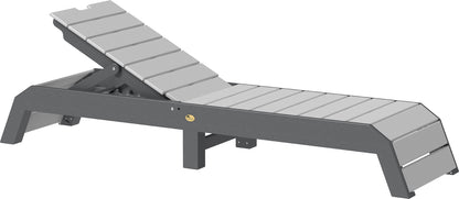 Urban Chaise Lounge
