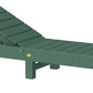 Urban Chaise Lounge