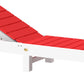 Urban Chaise Lounge
