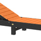 Urban Chaise Lounge