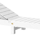 Urban Chaise Lounge