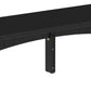 Urban Dining Table (3' x 10' Rectangular)