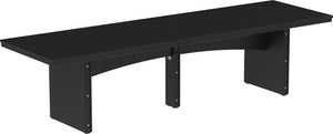 Urban Dining Table (3' x 10' Rectangular)