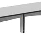 Urban Dining Table (3' x 10' Rectangular)