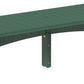 Urban Dining Table (3' x 10' Rectangular)