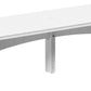 Urban Dining Table (3' x 10' Rectangular)