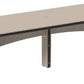 Urban Dining Table (3' x 10' Rectangular)