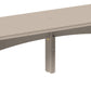 Urban Dining Table (3' x 10' Rectangular)