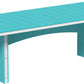 Urban Dining Table (3' x 8' Rectangular)