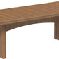 Urban Dining Table (3' x 8' Rectangular)