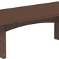 Urban Dining Table (3' x 8' Rectangular)
