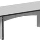 Urban Dining Table (3' x 8' Rectangular)