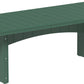Urban Dining Table (3' x 8' Rectangular)
