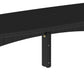 Urban Dining Table (4' x 10' Oval)