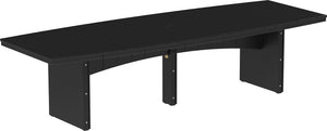 Urban Dining Table (4' x 10' Oval)