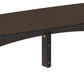 Urban Dining Table (4' x 10' Oval)