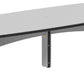 Urban Dining Table (4' x 10' Oval)
