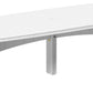 Urban Dining Table (4' x 10' Oval)