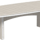 Urban Dining Table (4' x 8' Oval)