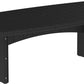 Urban Dining Table (4' x 8' Oval)
