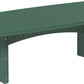 Urban Dining Table (4' x 8' Oval)