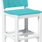 Urban Side Chair