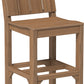 Urban Side Chair