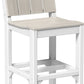 Urban Side Chair