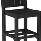Urban Side Chair