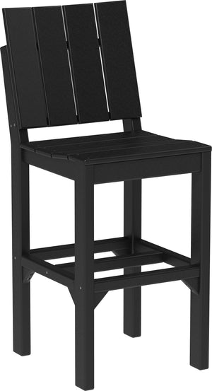 Urban Side Chair