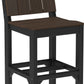 Urban Side Chair