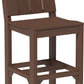 Urban Side Chair