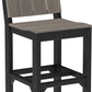 Urban Side Chair