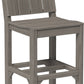 Urban Side Chair