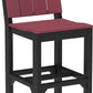 Urban Side Chair