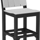 Urban Side Chair