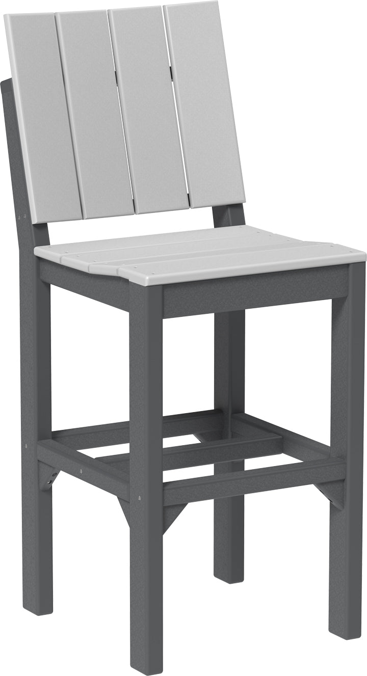 Urban Side Chair