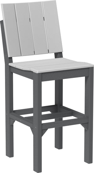 Urban Side Chair