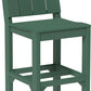 Urban Side Chair