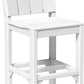 Urban Side Chair
