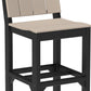Urban Side Chair