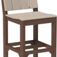 Urban Side Chair