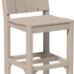 Urban Side Chair