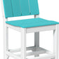 Urban Side Chair