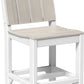 Urban Side Chair