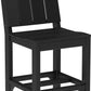 Urban Side Chair