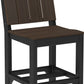 Urban Side Chair