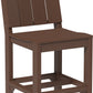 Urban Side Chair
